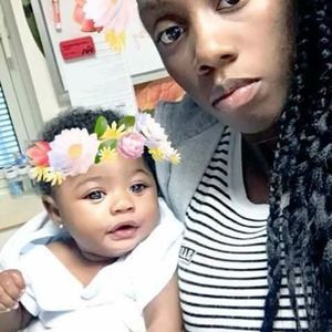 Meet your Posher, Kaharaa